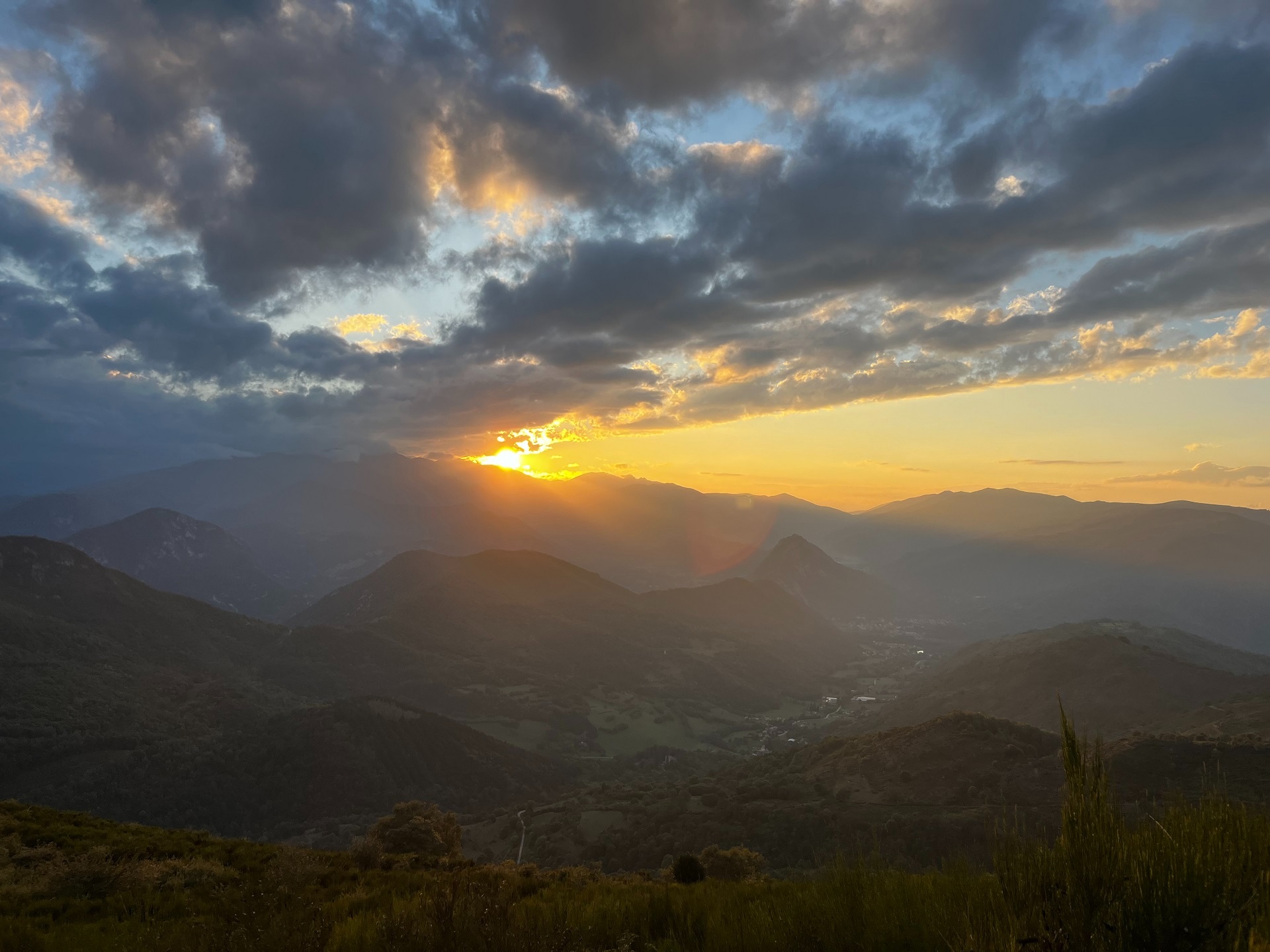 tarascon-sur-ariege_2025_2