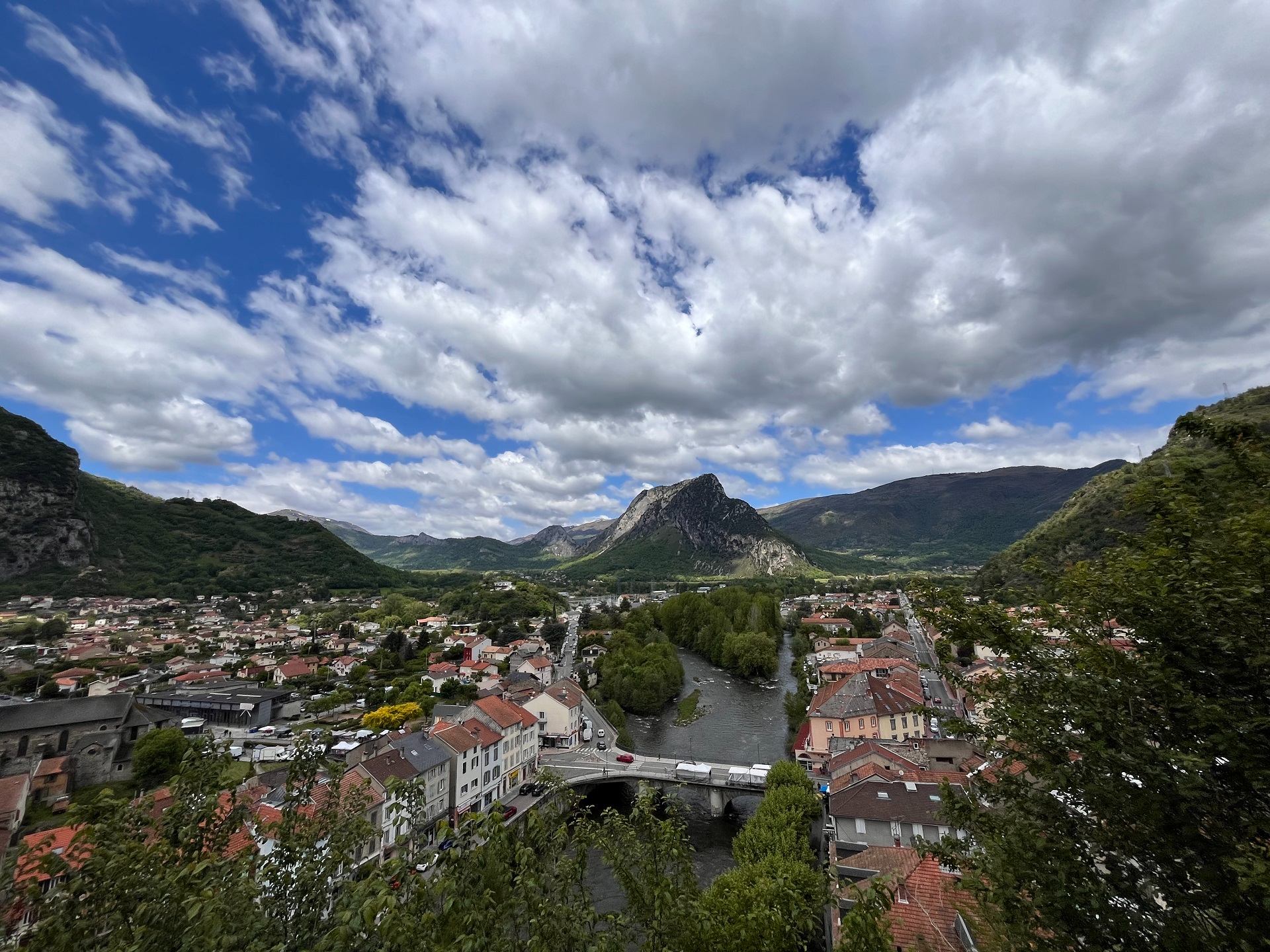 tarascon-sur-ariege_2025_1